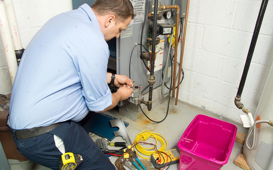 remplacement climatisation maison tarif Itteville