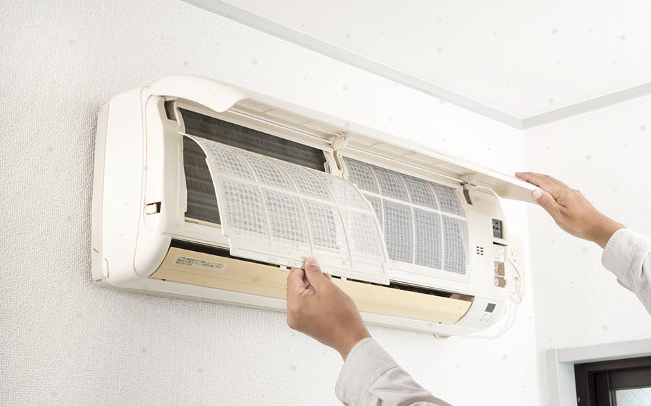 remplacement climatisation maison tarif Itteville