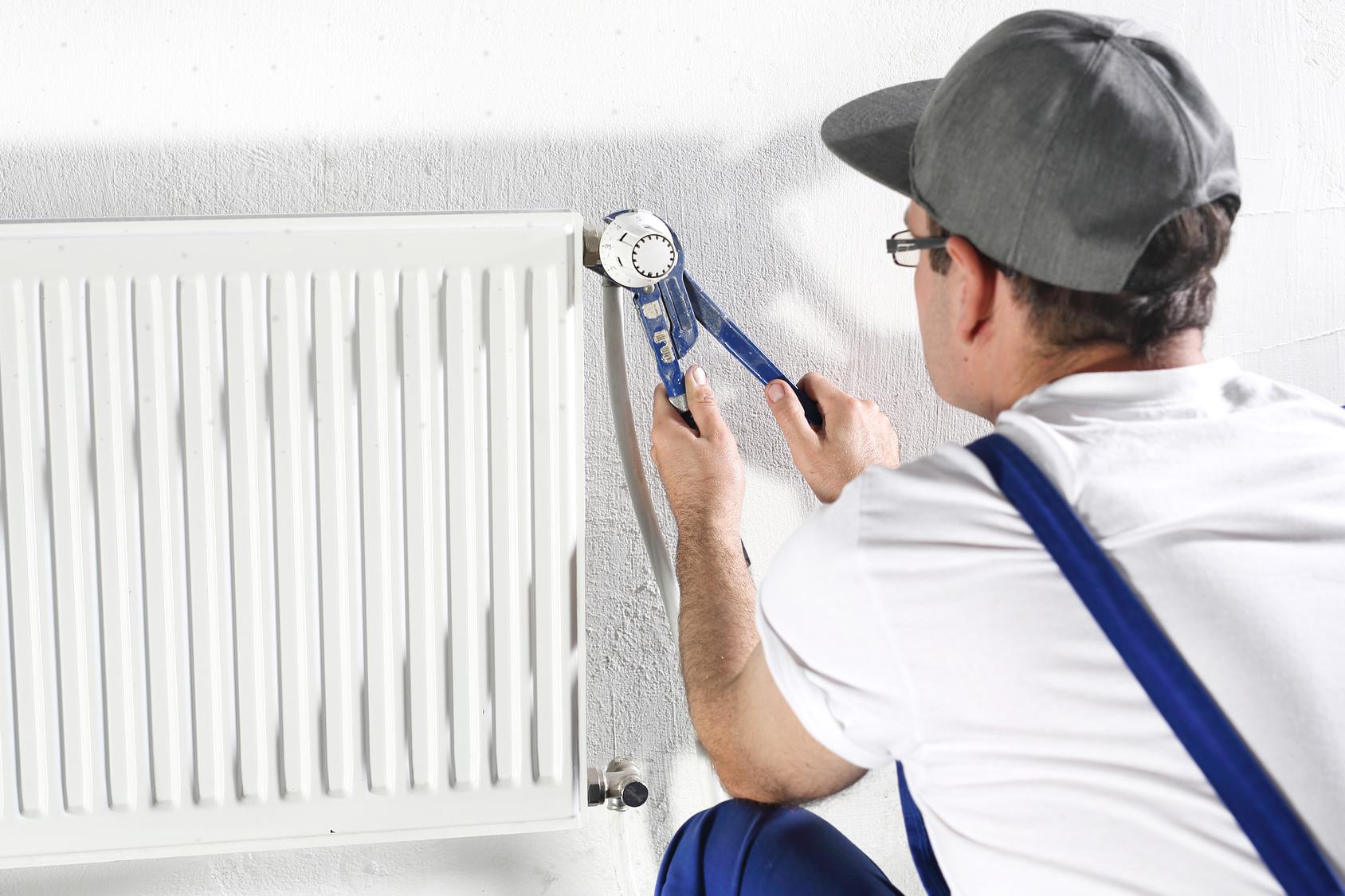 remplacement climatisation maison tarif Itteville