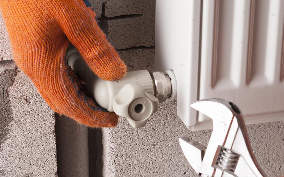 remplacement climatisation maison tarif Itteville
